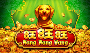 Wang Wang Wang
